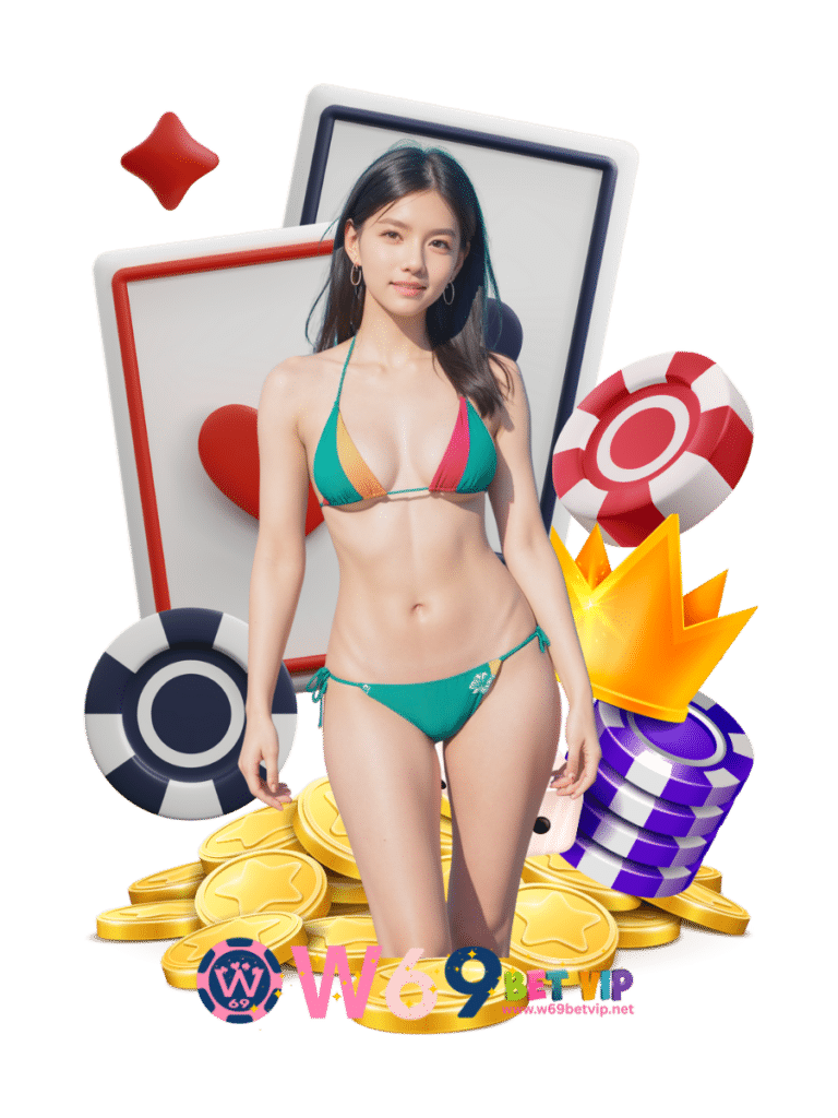w69bet vip